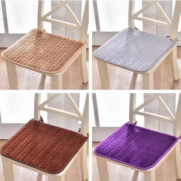 cushion/decorative pillow chair cushion 3 size seat pads for patio home car sofa office decoration square solid anti-slip
cushion/decorative pillow chair cushion 3 size seat pads for patio home car sofa office decoration square solid anti-slip