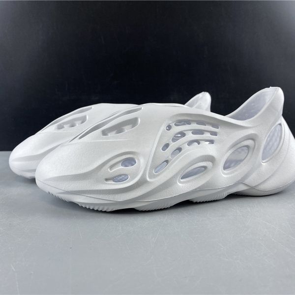 yeesy boost slide bone bench black green slippers white khaki men women indoor outdoor sandal basketball shoes football size 35-47 ul4q imga
yeesy boost slide bone bench black green slippers white khaki men women indoor outdoor sandal basketball shoes football size 35-47 ul4q imga