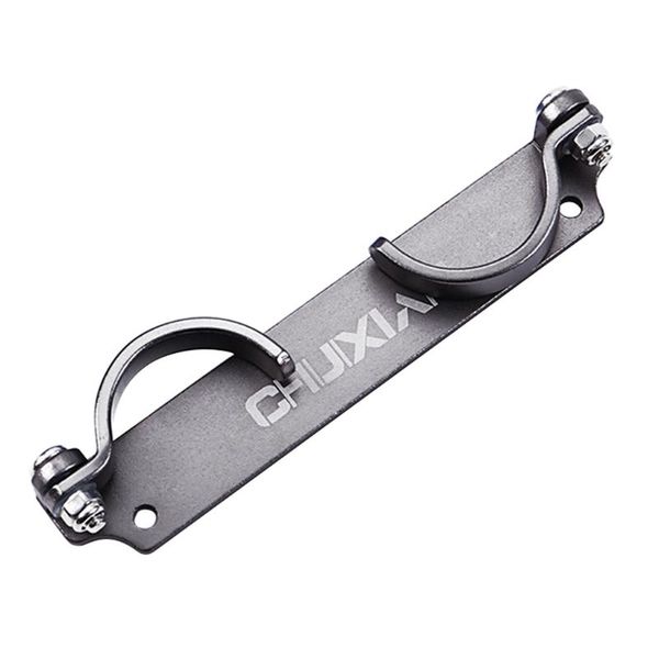 boat fishing rods holder accessories fish tackle portable aluminium alloy rod bracket
boat fishing rods holder accessories fish tackle portable aluminium alloy rod bracket