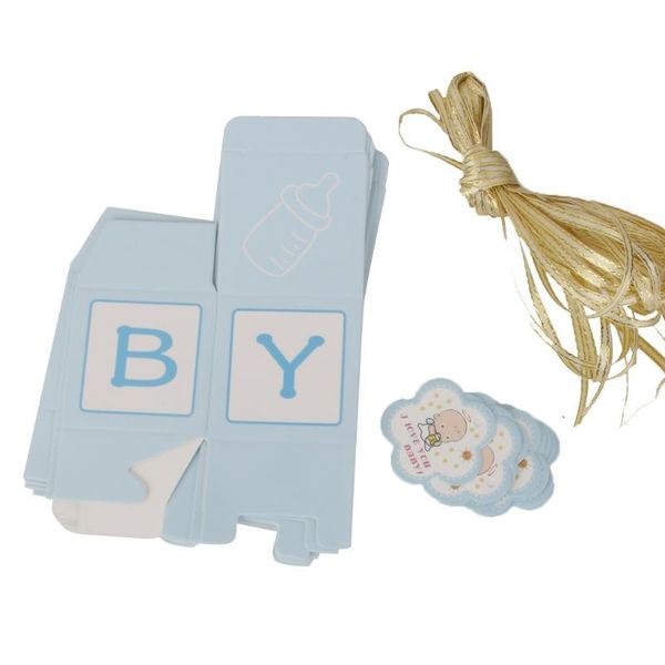 gift wrap 12pcs baby shower candy boxes birthday party wedding favors and gifts boy pink paper decoration event supplies
gift wrap 12pcs baby shower candy boxes birthday party wedding favors and gifts boy pink paper decoration event supplies