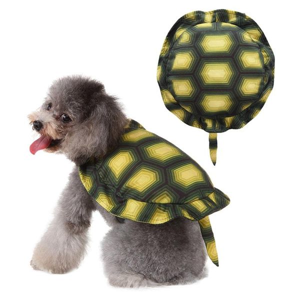 dog apparel /dog halloween cosplay costume, pet tortoise clothes for puppy, funny party dress up accessories/
dog apparel /dog halloween cosplay costume, pet tortoise clothes for puppy, funny party dress up accessories/