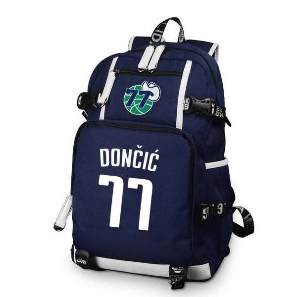 backpack luka doncic fans women men travel pack sports bag outdoor mountaineering hiking climbing camping
backpack luka doncic fans women men travel pack sports bag outdoor mountaineering hiking climbing camping