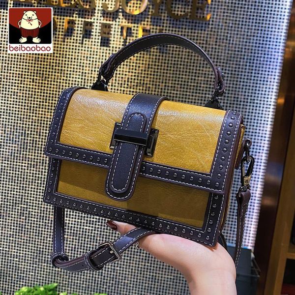 cosmetic bags & cases beibao net red small bag women's 2021 fashion messenger versatile ins single shoulder square x
cosmetic bags & cases beibao net red small bag women's 2021 fashion messenger versatile ins single shoulder square x