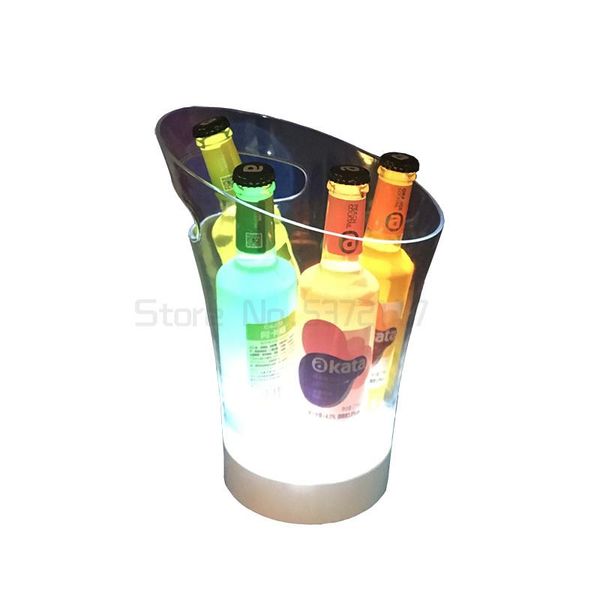 tablewine racks luminous charging portable bar ice bucket foreign red champagne supplies
tablewine racks luminous charging portable bar ice bucket foreign red champagne supplies
