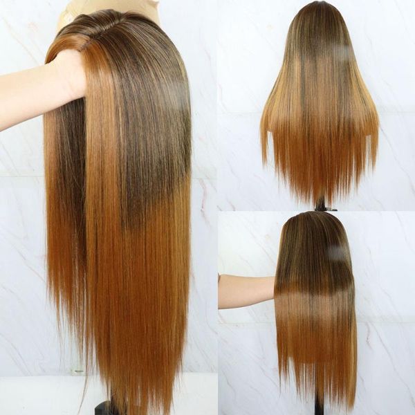 synthetic wigs beautiful diary silky straight futura hair heat resistant for women ombre color cosplay, Black
synthetic wigs beautiful diary silky straight futura hair heat resistant for women ombre color cosplay, Black