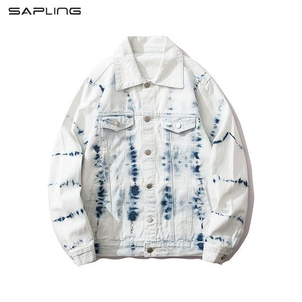 men's jackets original lapel white jeans jacket for men streetwear harajuku graffiti print japaneses denim windbreaker bomber coat, Black;brown
men's jackets original lapel white jeans jacket for men streetwear harajuku graffiti print japaneses denim windbreaker bomber coat, Black;brown