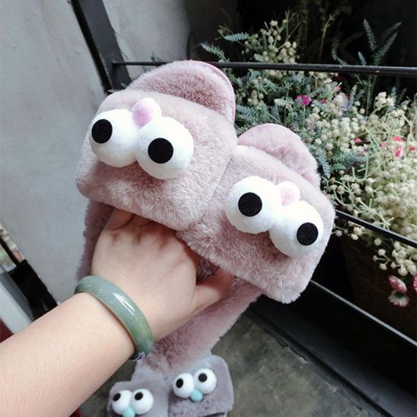slippers women shoes for 2021 sandal house ladies flip flops fur fluffy cotton winter indoor sandalias warm boots, Black
slippers women shoes for 2021 sandal house ladies flip flops fur fluffy cotton winter indoor sandalias warm boots, Black