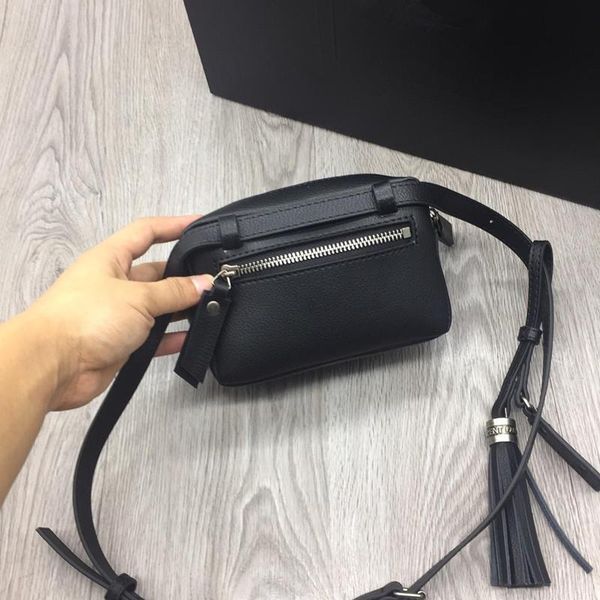 2021 new fashion handbag lady's packs classic women women's bags bag waist bags fanny handbags chest belt enbbl
2021 new fashion handbag lady's packs classic women women's bags bag waist bags fanny handbags chest belt enbbl
