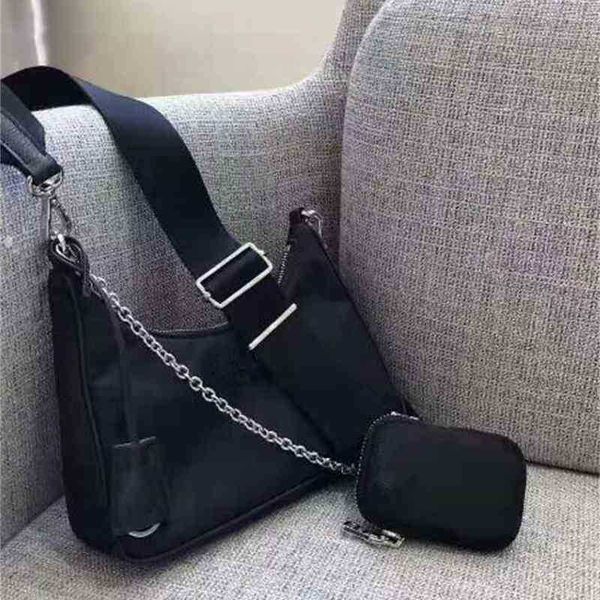 women luxurys designers bags 2021 designer handbags multi pochette crossbody bag zhouzhoubao123 louisbags_18 hanghhangbag set waistbag 87wo
women luxurys designers bags 2021 designer handbags multi pochette crossbody bag zhouzhoubao123 louisbags_18 hanghhangbag set waistbag 87wo