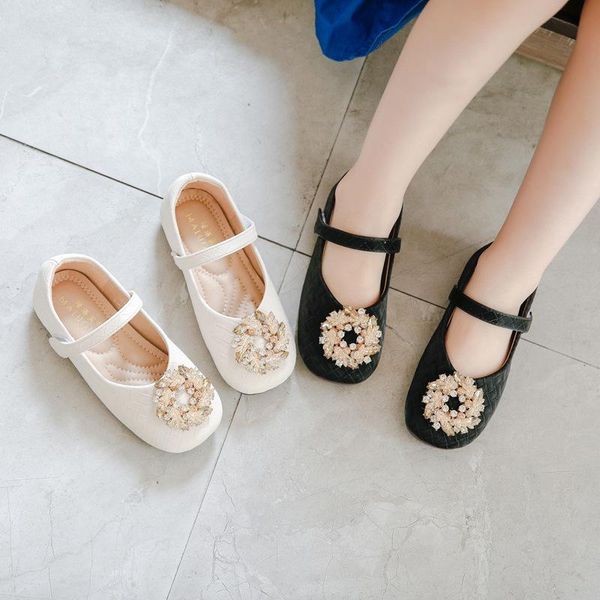 flat shoes children party rhinestone leather girls baby performance school fahion dress dance kids student toddler 03a, Black;grey
flat shoes children party rhinestone leather girls baby performance school fahion dress dance kids student toddler 03a, Black;grey
