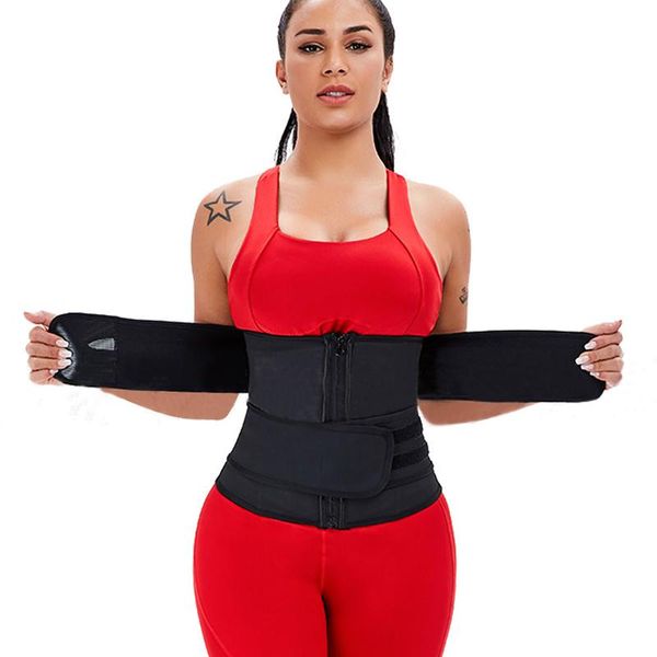 women's shapers latex steel bones cinchers double straps control sleader waist trainer belly tummy slimming shapewear body women, Black;white
women's shapers latex steel bones cinchers double straps control sleader waist trainer belly tummy slimming shapewear body women, Black;white