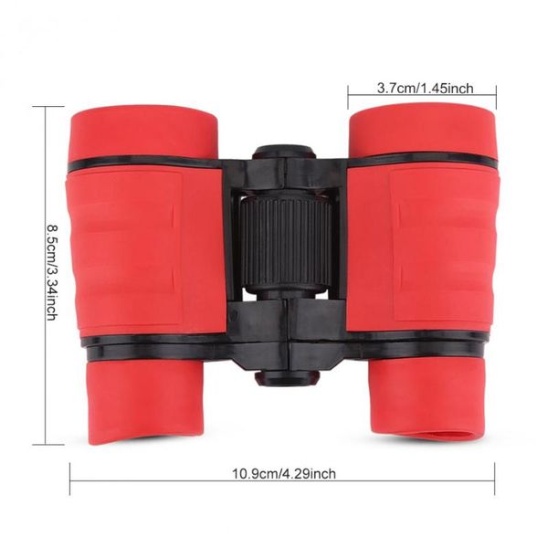 telescopes mini children binoculars soft rubber zoom telescope 4x30 hd glass lenses scope outdoor sports activeties boys game
telescopes mini children binoculars soft rubber zoom telescope 4x30 hd glass lenses scope outdoor sports activeties boys game