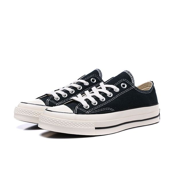 2022 with classic casual men womens shoes star sneakers chuck 70 chucks 1970 1970s big eyes taylor all sneaker platform stras shoe join280h, Black;brown
2022 with classic casual men womens shoes star sneakers chuck 70 chucks 1970 1970s big eyes taylor all sneaker platform stras shoe join280h, Black;brown