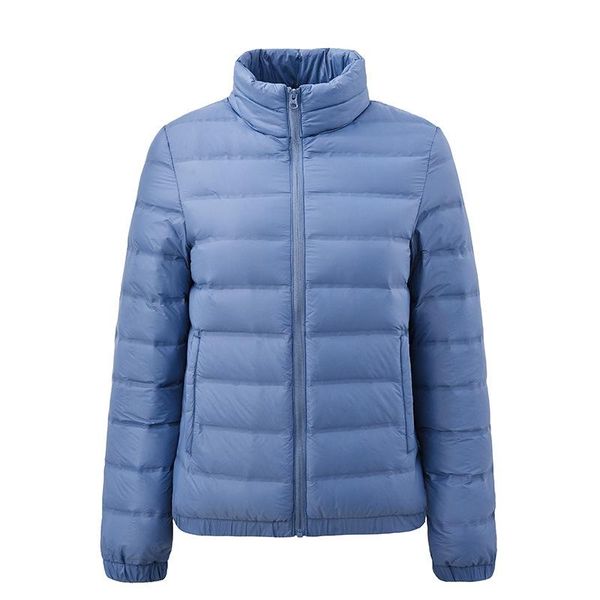 women's jackets lightweight down jacket for couples 2021 winter short warmth, Black;brown
women's jackets lightweight down jacket for couples 2021 winter short warmth, Black;brown