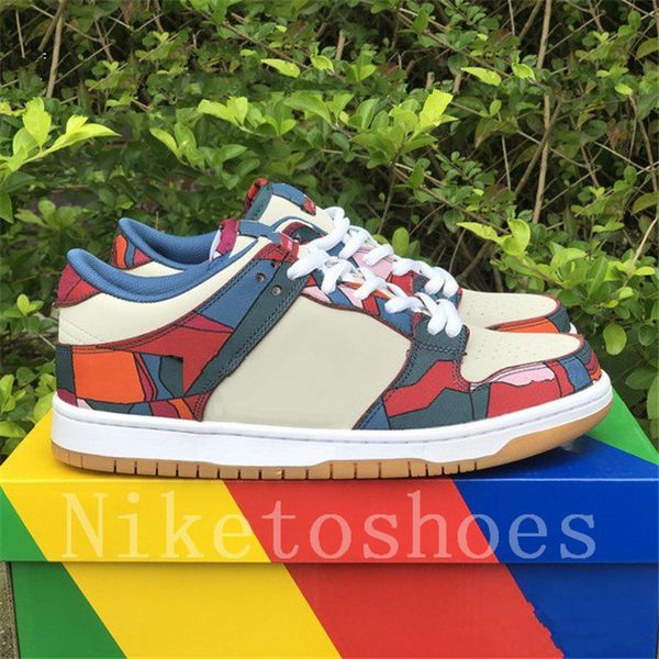 parra low casual shoes fire pink/gym red-mocha white royal blue black trainer sports sneakers
parra low casual shoes fire pink/gym red-mocha white royal blue black trainer sports sneakers