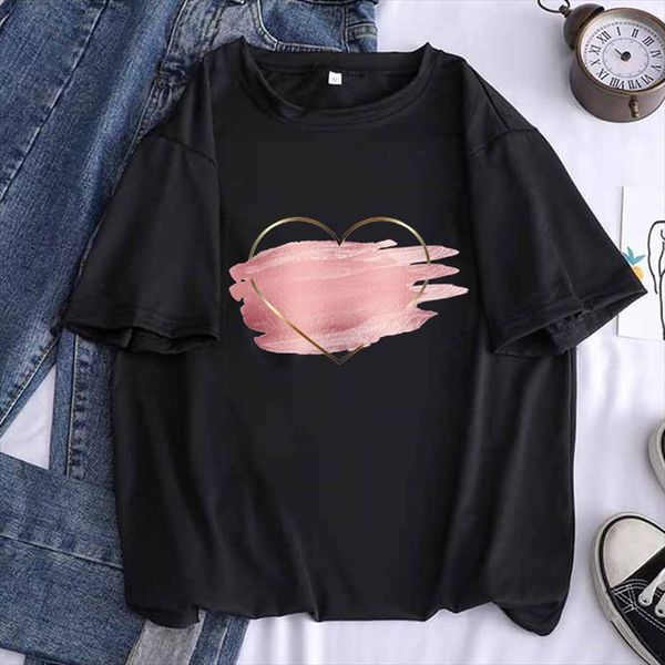 heart funny and women mens print casual kawaii hipster tumblr tees female harajuku short sleeves clothes,drop ship, White;black
heart funny and women mens print casual kawaii hipster tumblr tees female harajuku short sleeves clothes,drop ship, White;black