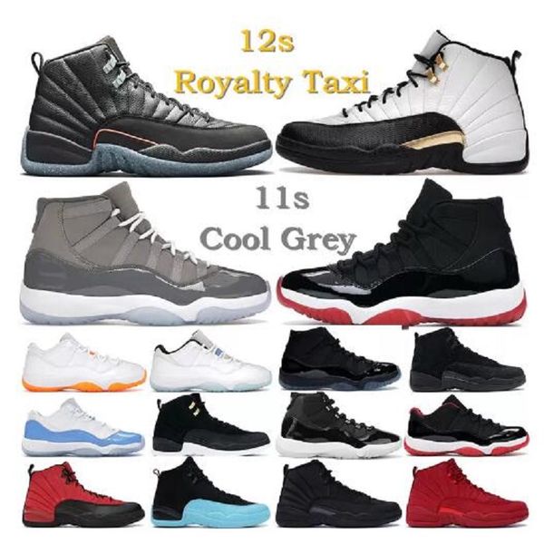 

jumpman 11s basketball shoes men women cool grey 13s flint aurora green mens trainers sports sneakers eur 36-47 bred gamma blue