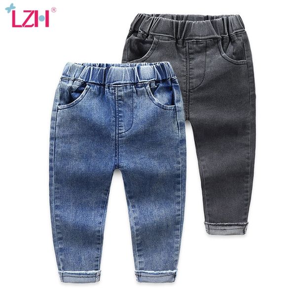 boys jeans 2021 spring autumn new children's jeans kids casual trousers toddler baby boys long pants clothing 2 3 4 5 6 7 8 year 210308, Blue
boys jeans 2021 spring autumn new children's jeans kids casual trousers toddler baby boys long pants clothing 2 3 4 5 6 7 8 year 210308, Blue