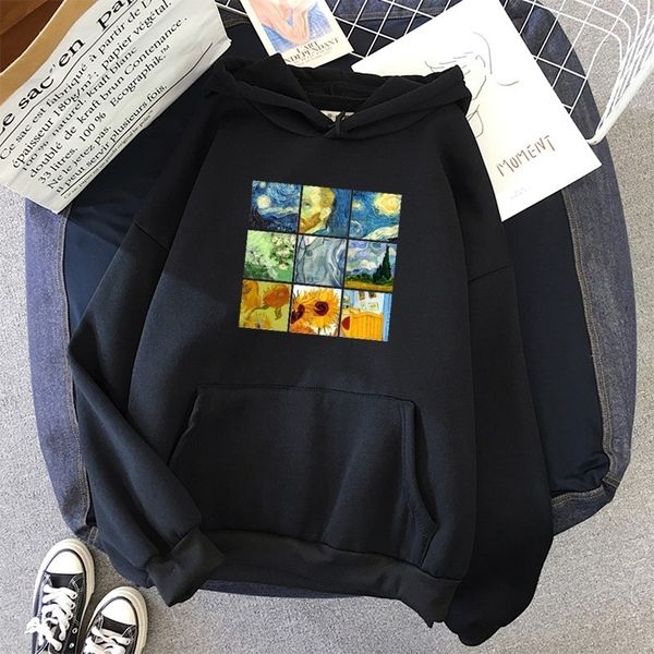 plus size hoodies casual letters printed women winter fleece oversize sweatshirt hoody hit color patchwork pullover 201203, Black
plus size hoodies casual letters printed women winter fleece oversize sweatshirt hoody hit color patchwork pullover 201203, Black