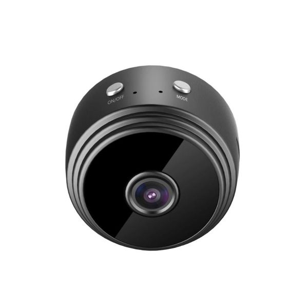 mini cameras 2021 hd 1080p camera wireless remote wifi security cam night vision motion action detects invisible ip hidden
mini cameras 2021 hd 1080p camera wireless remote wifi security cam night vision motion action detects invisible ip hidden