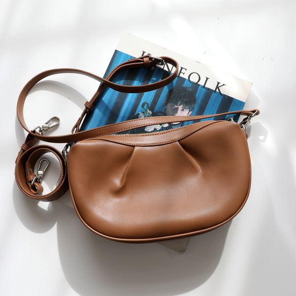 luxury handbags women designer crossbody bags message bags real leather armpit bag purses and handbag casual woman bags
luxury handbags women designer crossbody bags message bags real leather armpit bag purses and handbag casual woman bags