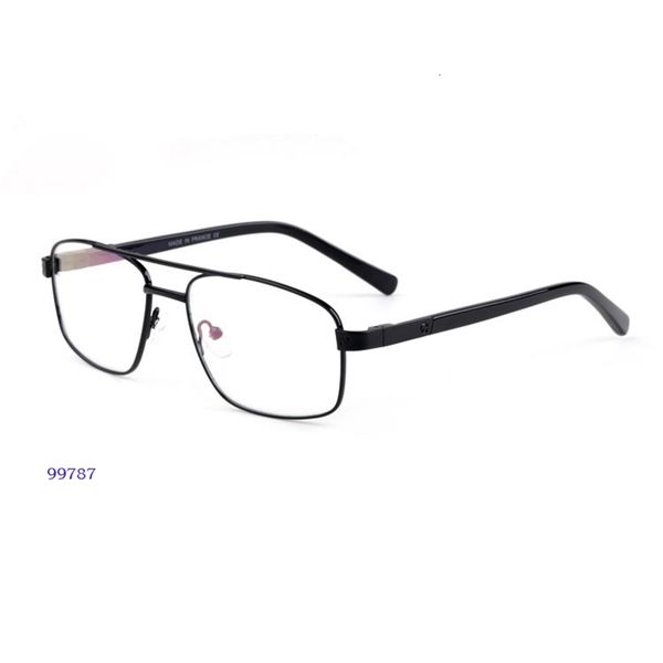 luxury designer fashion cart/er sunglasses carter men gold frame anti-reflective transparent lens prescription glasses retro ha oversize gl, White;black
luxury designer fashion cart/er sunglasses carter men gold frame anti-reflective transparent lens prescription glasses retro ha oversize gl, White;black