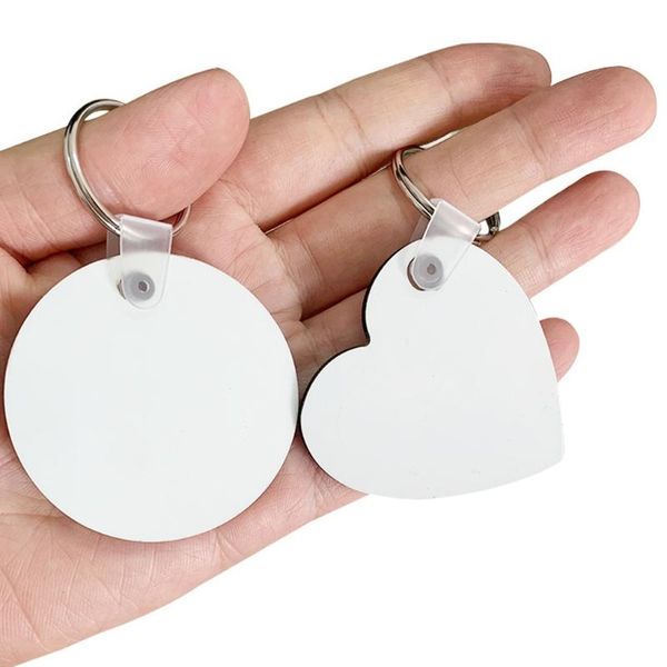 keychains f2td 16 pcs/set sublimation blank thermal transfer key chain double-side printed mdf keyrings tags with split for, Silver
keychains f2td 16 pcs/set sublimation blank thermal transfer key chain double-side printed mdf keyrings tags with split for, Silver