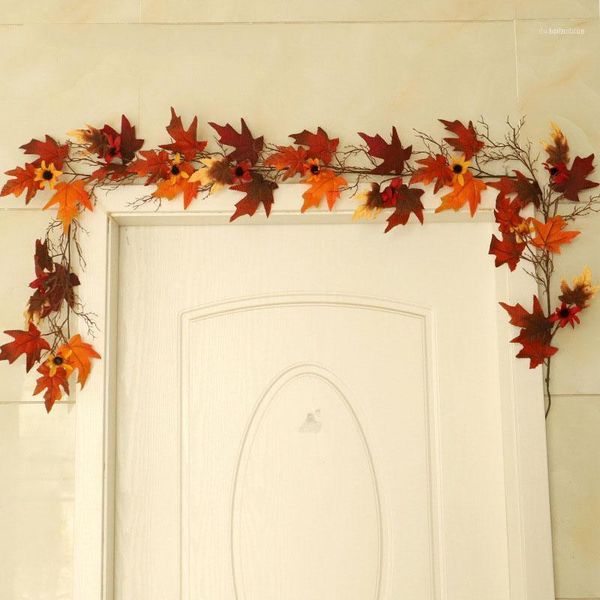 christmas decorations rattan thanksgiving autumn red fruit door hanging halloween home decoration pendant1
christmas decorations rattan thanksgiving autumn red fruit door hanging halloween home decoration pendant1