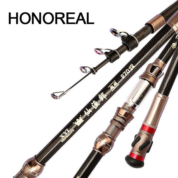 boat fishing rods portable rotary 2.1m2.4m2.7m3.0m3.6m rod tough carbon fiber m power travel sea rock
boat fishing rods portable rotary 2.1m2.4m2.7m3.0m3.6m rod tough carbon fiber m power travel sea rock