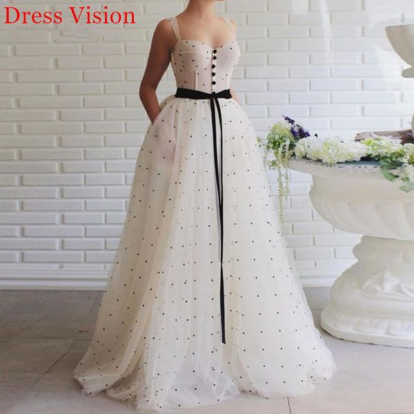 2021 style lace evening es sweetheart collar robe de soiree women party gowns 8ss6, White;black
2021 style lace evening es sweetheart collar robe de soiree women party gowns 8ss6, White;black