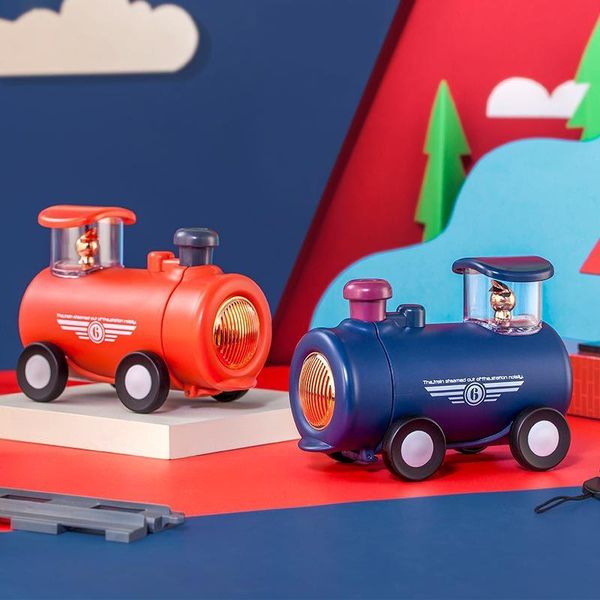 water bottles 290ml plane children's cartoon straw cup 316 stainless steel small train male and female student bottle
water bottles 290ml plane children's cartoon straw cup 316 stainless steel small train male and female student bottle