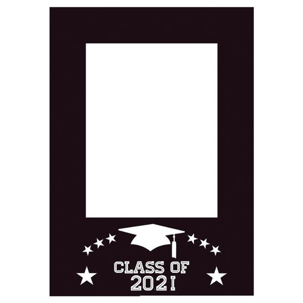 frames 1pc 2021 graduation paper po frame festival props party supply
frames 1pc 2021 graduation paper po frame festival props party supply