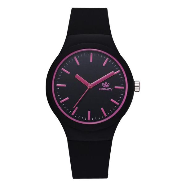 wristwatches 2021 stylish watches women's casual daily soprt retro quartz band watch analog wrist clock zegarki damskie, Slivery;brown
wristwatches 2021 stylish watches women's casual daily soprt retro quartz band watch analog wrist clock zegarki damskie, Slivery;brown