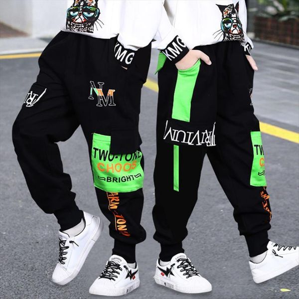 boys pants solid cargo teenage boy multi pocket trousers 3 14 y kids spring autumn casual streetwear, Blue
boys pants solid cargo teenage boy multi pocket trousers 3 14 y kids spring autumn casual streetwear, Blue