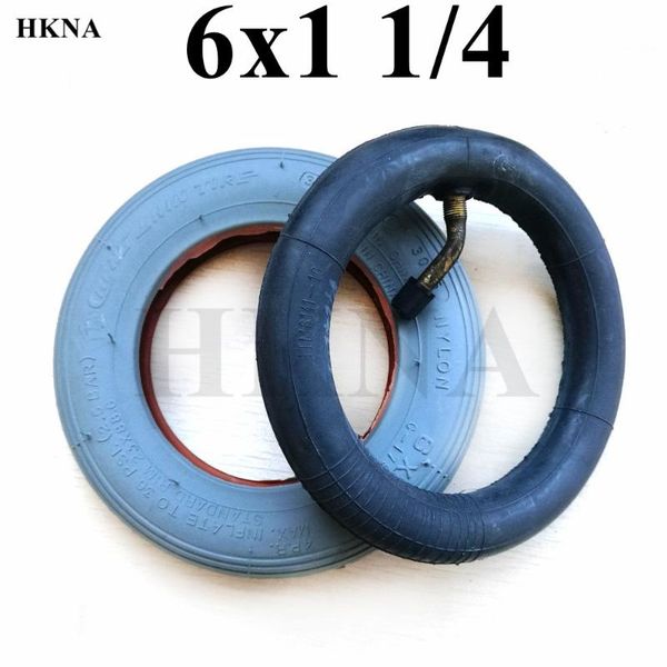 motorcycle wheels & tires wheelchair parts 6x1 1/4 inner and outer tyre 6*1 inflatable wheel tire 6 inch
motorcycle wheels & tires wheelchair parts 6x1 1/4 inner and outer tyre 6*1 inflatable wheel tire 6 inch