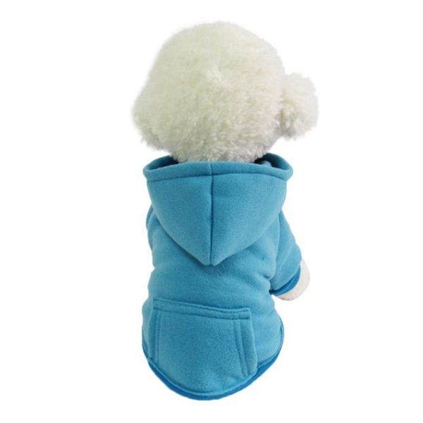 dog apparel cute pet coat soft comfortable small solid hooded clothes hoodie puppy warming clothing 4color s/m/l/xl/xxl size for
dog apparel cute pet coat soft comfortable small solid hooded clothes hoodie puppy warming clothing 4color s/m/l/xl/xxl size for