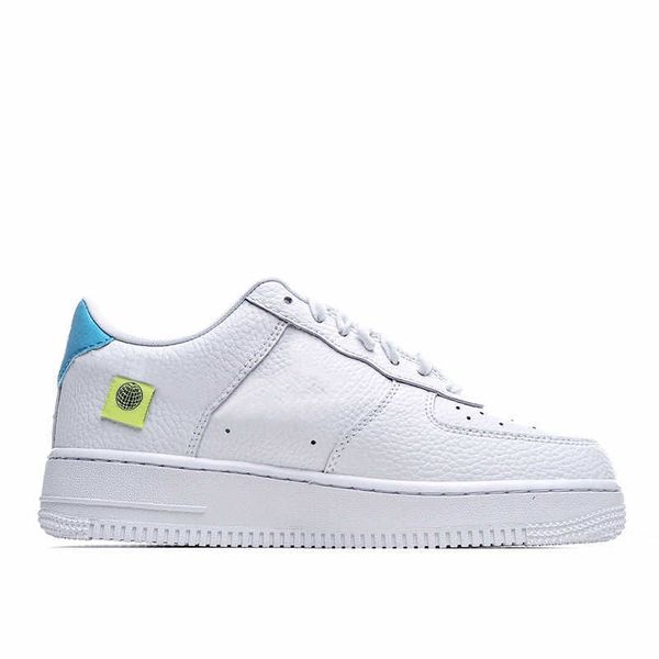 1 '07 2021 se worldwide pack volt shoes skate for men women lover cut low skateboarding size eur36-45
1 '07 2021 se worldwide pack volt shoes skate for men women lover cut low skateboarding size eur36-45