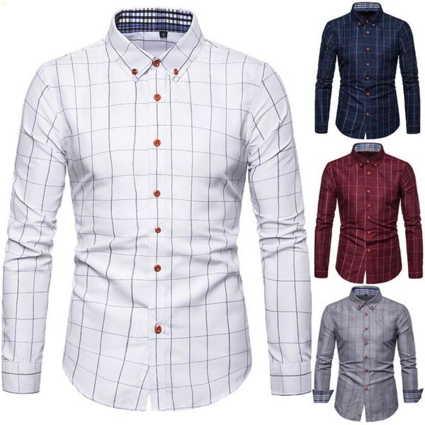 mens crop 2021 tee shirts for men t shirts clothes simplicity men clothing originality tshirt homme new shirts un485, White;black
mens crop 2021 tee shirts for men t shirts clothes simplicity men clothing originality tshirt homme new shirts un485, White;black