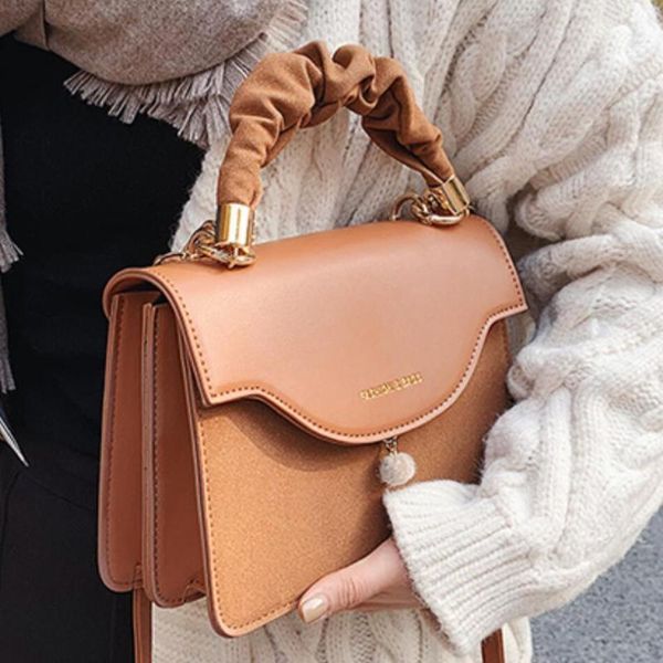 cross body vintage square tote bag 2021 fashion matte pu leather women's designer handbag travel shoulder messenger
cross body vintage square tote bag 2021 fashion matte pu leather women's designer handbag travel shoulder messenger