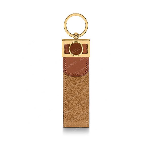2021 keychain key chain buckle lovers car handmade leather keychains men women bags accessories 10 color 69000 65221 with box #kyh-0, Silver
2021 keychain key chain buckle lovers car handmade leather keychains men women bags accessories 10 color 69000 65221 with box #kyh-0, Silver