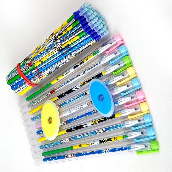 gel pens erasable boleh padam pen set 4pcs or 20pcs refills magical writing school ballpoint korean stationery
gel pens erasable boleh padam pen set 4pcs or 20pcs refills magical writing school ballpoint korean stationery