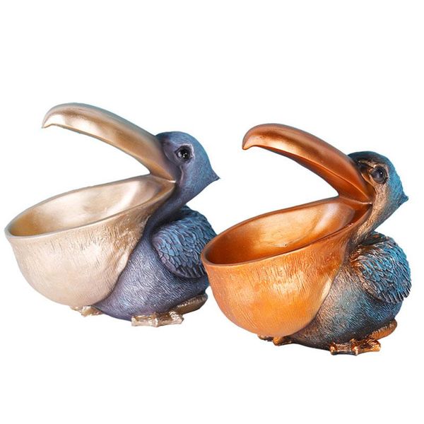 decorative objects & figurines creative housewarming resin ornaments simple shoe cabinet porch desk key sundries storage box tv
decorative objects & figurines creative housewarming resin ornaments simple shoe cabinet porch desk key sundries storage box tv