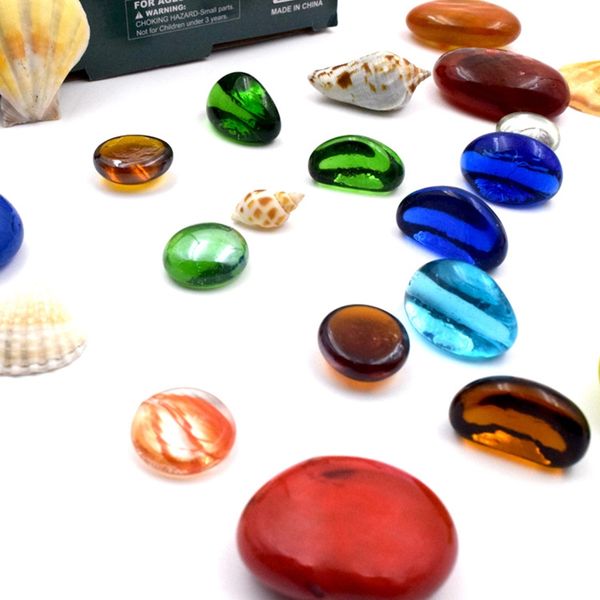40JC Gem Dig Kit Dig Up 17 Gems STEM Science & Educational Toys make Great Kids Activities
40JC Gem Dig Kit Dig Up 17 Gems STEM Science & Educational Toys make Great Kids Activities