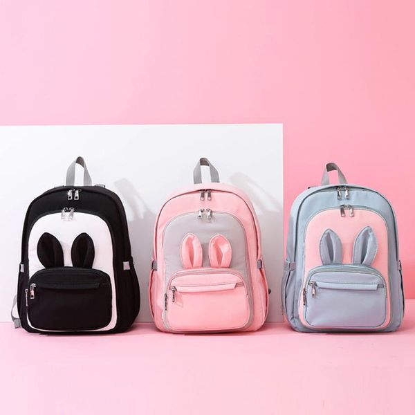 diaper bags mummy maternity nappy bag large capacity travel backpack nursing baby care waterproof outdoor
diaper bags mummy maternity nappy bag large capacity travel backpack nursing baby care waterproof outdoor