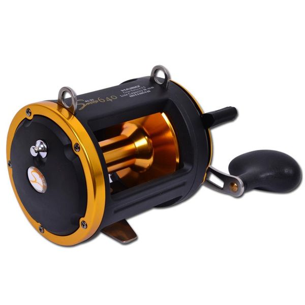 baitcasting reels all metal big fishing reel boat trolling saltwater deep water jig coil drum type bait caster 6bb 15kg
baitcasting reels all metal big fishing reel boat trolling saltwater deep water jig coil drum type bait caster 6bb 15kg