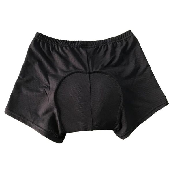 motorcycle apparel 3d padded bike sports cycling underwear shorts clothing pants with sponge seat cushion size
motorcycle apparel 3d padded bike sports cycling underwear shorts clothing pants with sponge seat cushion size