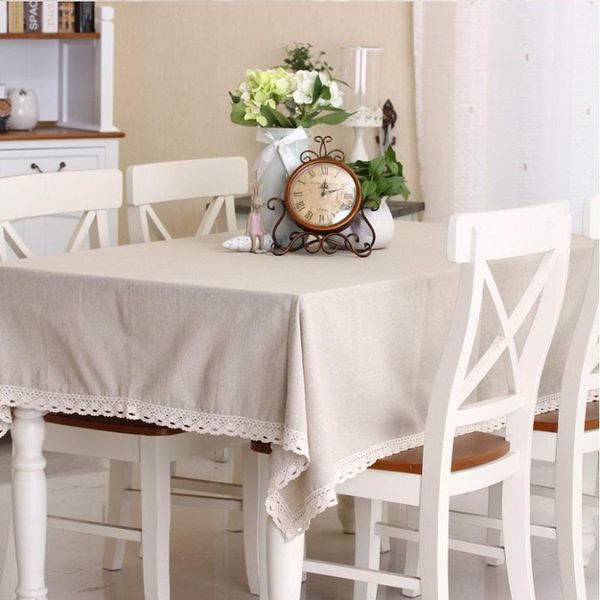 simple modern woven home textile table cloth cafe tablecloths cover bohemian style lacework solid color nepal free
simple modern woven home textile table cloth cafe tablecloths cover bohemian style lacework solid color nepal free