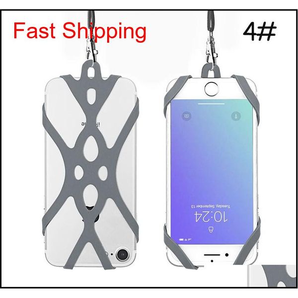 for iphone x phone case universal sile lanyard phone case portable outdoor shatter-resistant phone shell s jllprk network2010
for iphone x phone case universal sile lanyard phone case portable outdoor shatter-resistant phone shell s jllprk network2010
