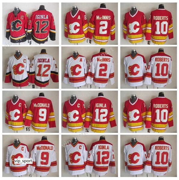 men 12 jarome iginla jersey calgary flames ice hockey 2 al macinnis 9 lanny mcdonald 10 gary roberts jerseys sewing red white, Black
men 12 jarome iginla jersey calgary flames ice hockey 2 al macinnis 9 lanny mcdonald 10 gary roberts jerseys sewing red white, Black