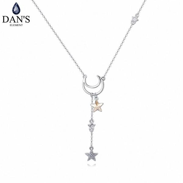 pendant necklaces dan's brand 4 colors real austrian crystals fashion water drop tassel necklace for women valentine gift 129246, Silver
pendant necklaces dan's brand 4 colors real austrian crystals fashion water drop tassel necklace for women valentine gift 129246, Silver